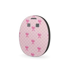 Foils for Other Devices matt