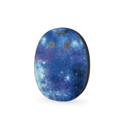 Foils for Other Devices matt