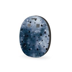 Foils for Other Devices matt