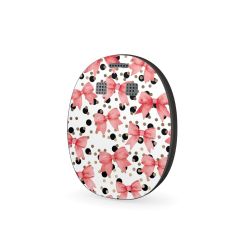 Foils for Other Devices matt