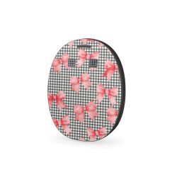 Foils for Other Devices matt