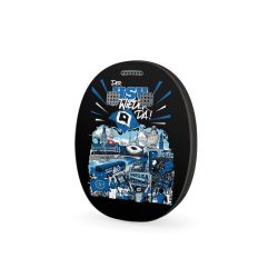 Folien für weitere Geräte matt