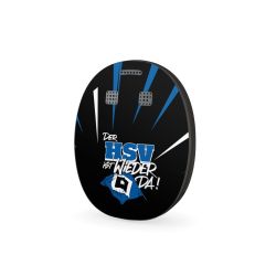 Folien für weitere Geräte matt