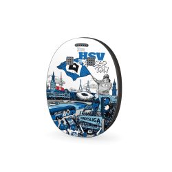 Folien für weitere Geräte matt