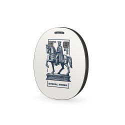 Folien für weitere Geräte matt