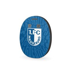 Folien für weitere Geräte matt