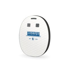 Folien für weitere Geräte matt