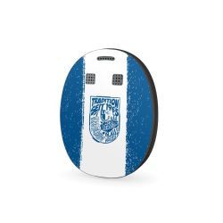 Folien für weitere Geräte matt