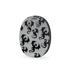 Foils for Other Devices matt