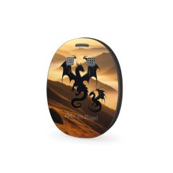 Foils for Other Devices matt