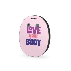 Foils for Other Devices matt