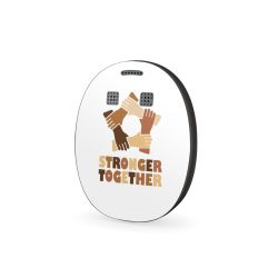 Foils for Other Devices matt