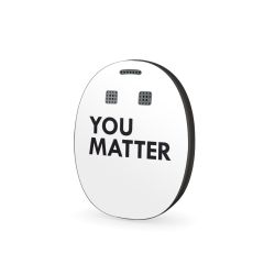 Foils for Other Devices matt