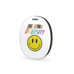 Foils for Other Devices matt