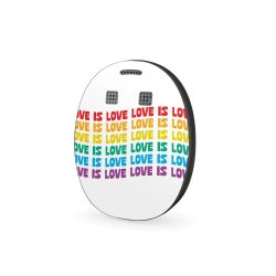 Foils for Other Devices matt