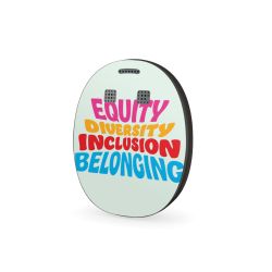 Foils for Other Devices matt