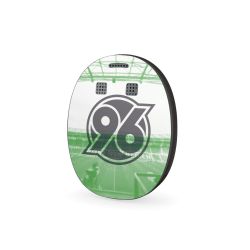 Folien für weitere Geräte matt