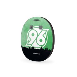 Folien für weitere Geräte matt