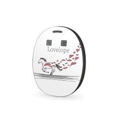 Foils for Other Devices matt