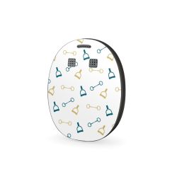 Foils for Other Devices matt