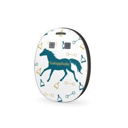 Foils for Other Devices matt