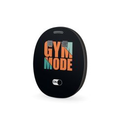 Foils for Other Devices matt