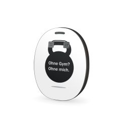 Foils for Other Devices matt