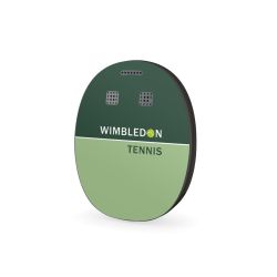 Foils for Other Devices matt