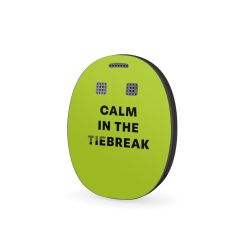 Foils for Other Devices matt