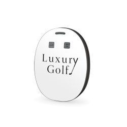 Foils for Other Devices matt