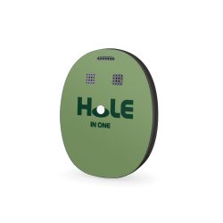 Foils for Other Devices matt