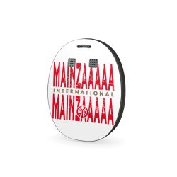 Folien für weitere Geräte matt