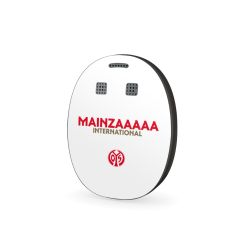 Folien für weitere Geräte matt