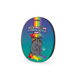 Folien für weitere Geräte matt