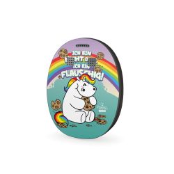 Folien für weitere Geräte matt