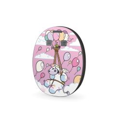 Folien für weitere Geräte matt