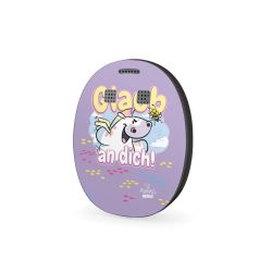 Folien für weitere Geräte matt