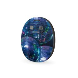 Foils for Other Devices matt