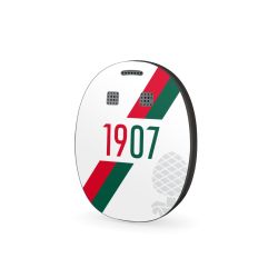 Folien für weitere Geräte matt