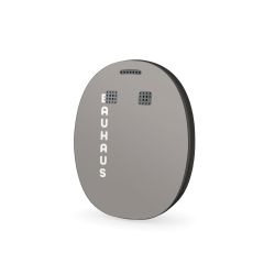 Foils for Other Devices matt