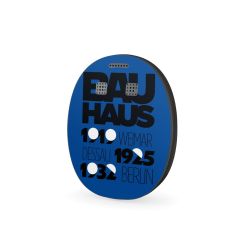 Foils for Other Devices matt