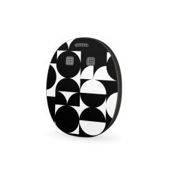 Foils for Other Devices matt