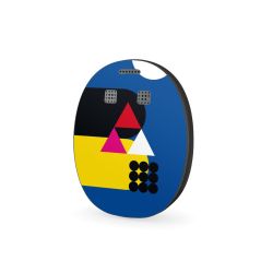 Foils for Other Devices matt