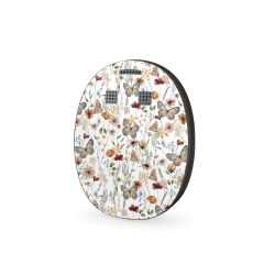 Foils for Other Devices matt