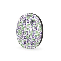 Foils for Other Devices matt