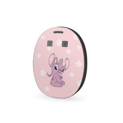 SkinVinyyli Kaikelle mattapinta