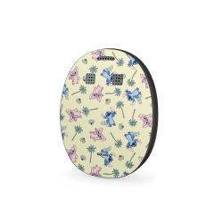 SkinVinyyli Kaikelle mattapinta