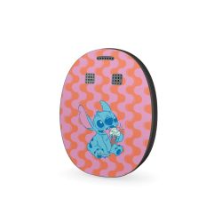 SkinVinyyli Kaikelle mattapinta