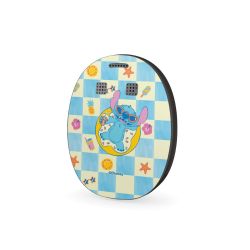 SkinVinyyli Kaikelle mattapinta