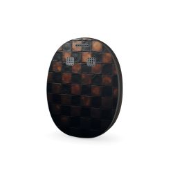 Foils for Other Devices matt